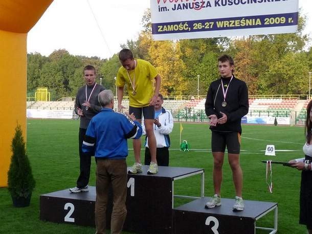 dwa-zota-tomka-koodziejskiego-23508