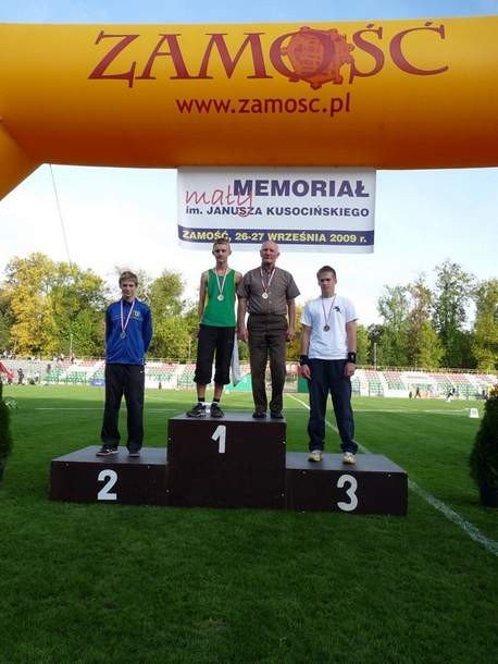dwa-zota-tomka-koodziejskiego-23508