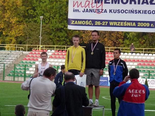 dwa-zota-tomka-koodziejskiego-23508