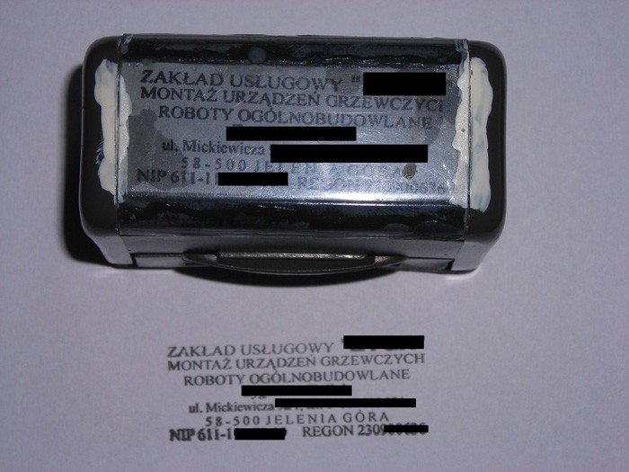 zgubia-ja-faszywka-23512