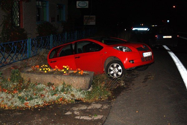 droga-do-zgorzelca-zablokowana-23515
