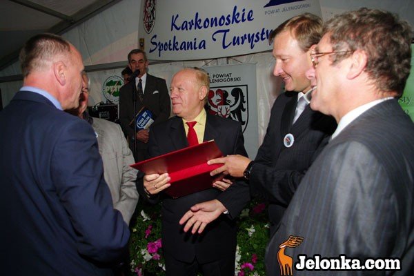 liczyrzepy-dla-najlepszych-23524