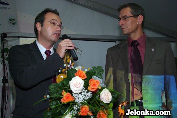 liczyrzepy-dla-najlepszych-23524