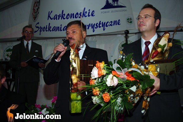 liczyrzepy-dla-najlepszych-23524