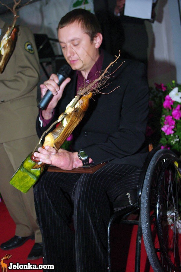 liczyrzepy-dla-najlepszych-23524
