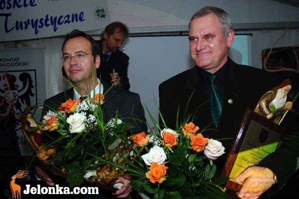 liczyrzepy-dla-najlepszych-23524