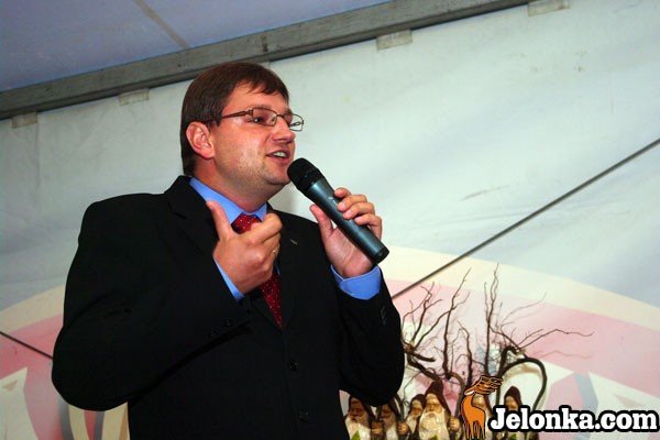 liczyrzepy-dla-najlepszych-23524