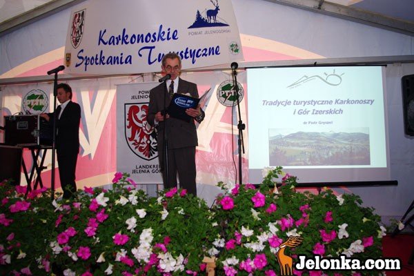 liczyrzepy-dla-najlepszych-23524