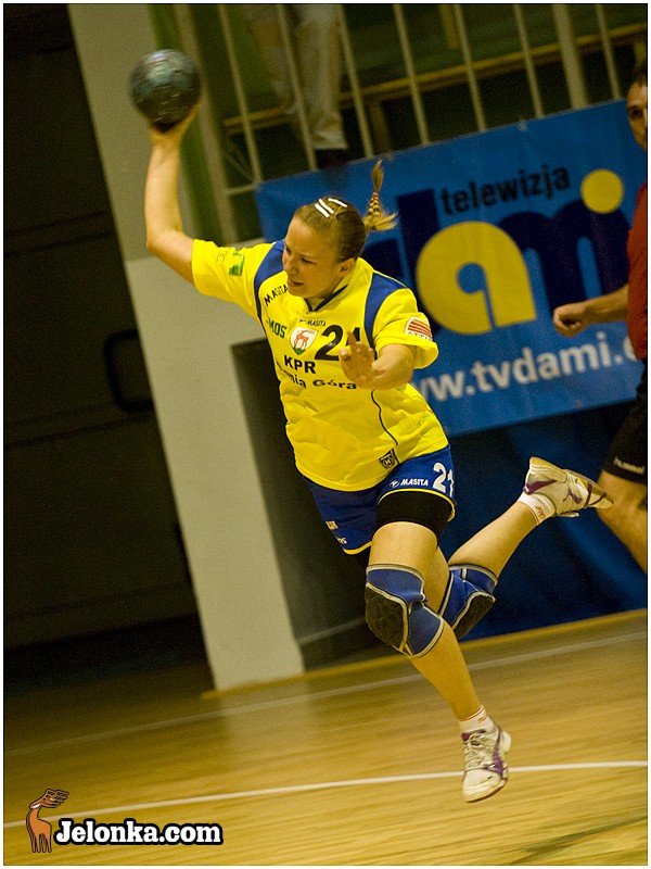 jeleniogorzanki-znokautowane-przez-zagebie-23525