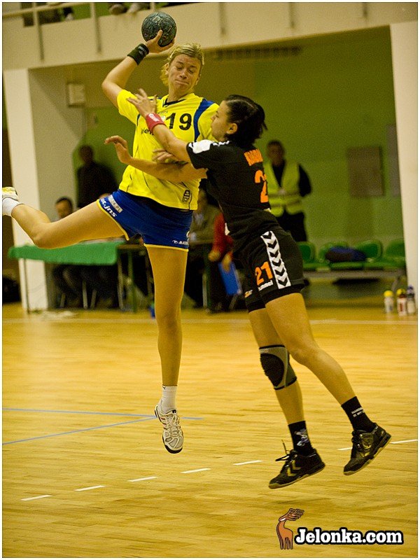 jeleniogorzanki-znokautowane-przez-zagebie-23525