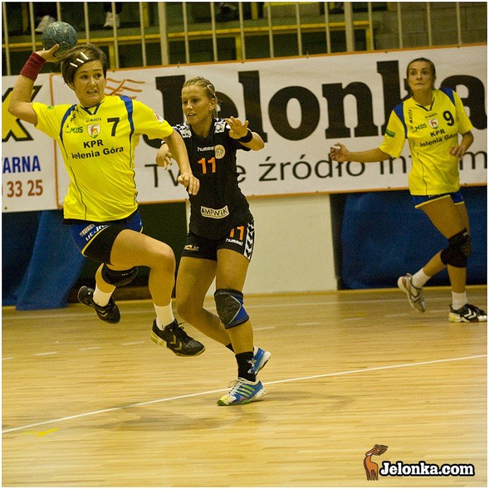 jeleniogorzanki-znokautowane-przez-zagebie-23525