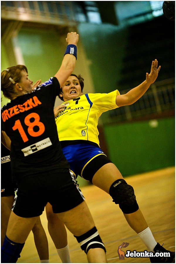 jeleniogorzanki-znokautowane-przez-zagebie-23525