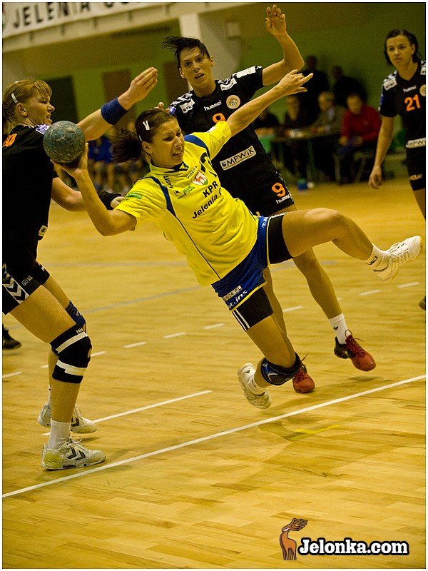 jeleniogorzanki-znokautowane-przez-zagebie-23525