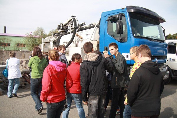 dzien-otwarty-wodnika-23528