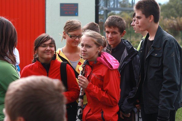 dzien-otwarty-wodnika-23528
