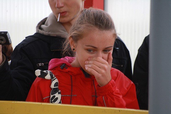 dzien-otwarty-wodnika-23528