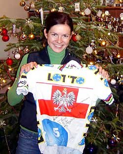 sportowcy-orkiestrze-2353