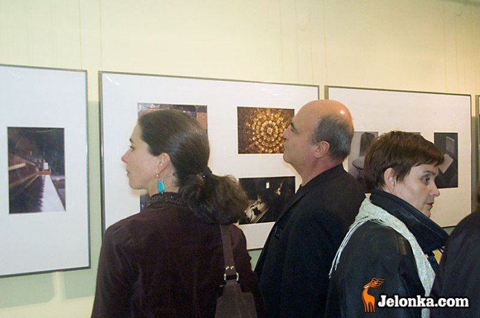 ogromny-teatr-w-nowej-galerii-23531