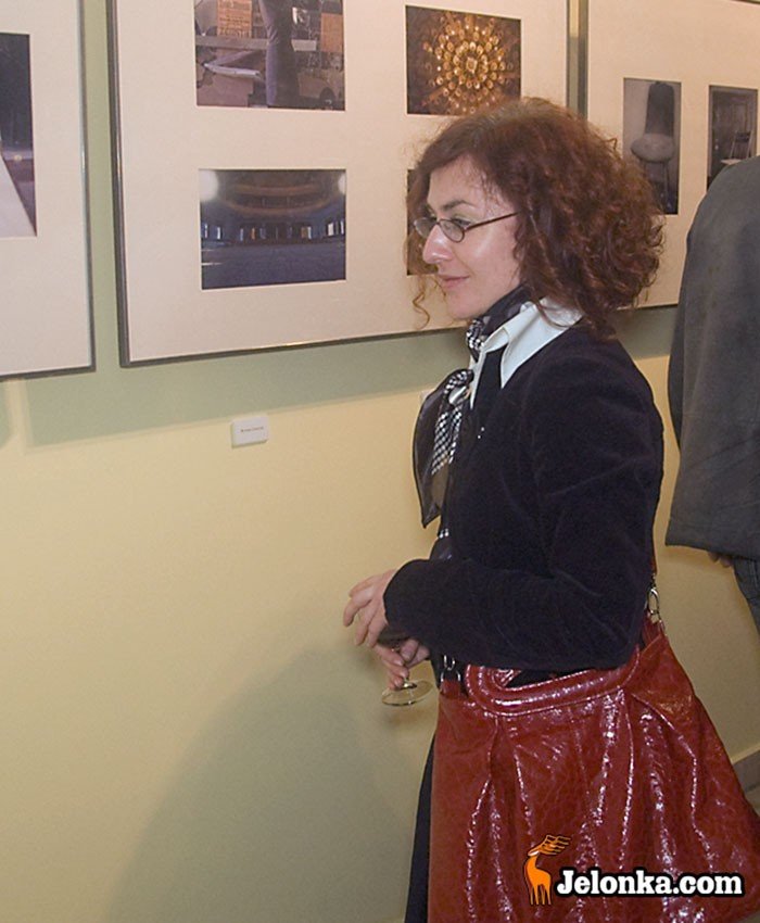 ogromny-teatr-w-nowej-galerii-23531