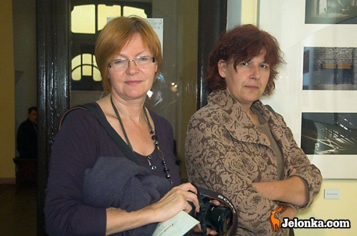 ogromny-teatr-w-nowej-galerii-23531