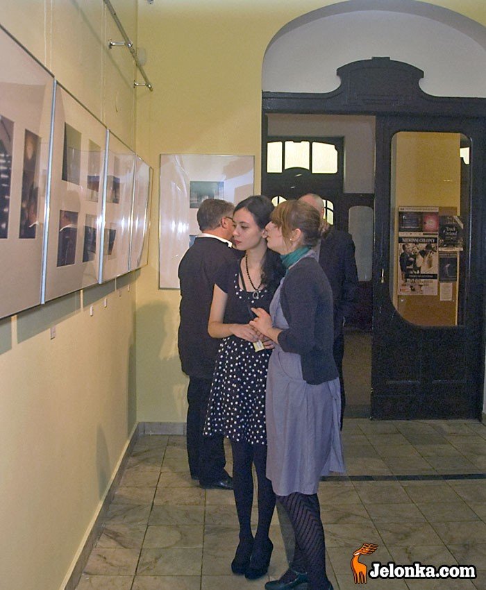 ogromny-teatr-w-nowej-galerii-23531