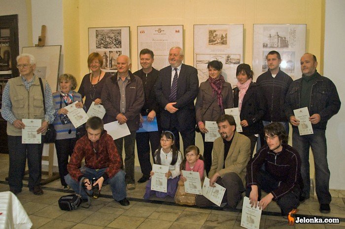 ogromny-teatr-w-nowej-galerii-23531
