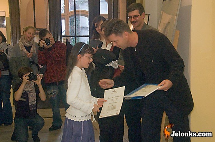ogromny-teatr-w-nowej-galerii-23531