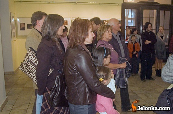 ogromny-teatr-w-nowej-galerii-23531