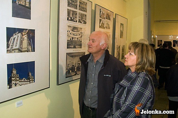 ogromny-teatr-w-nowej-galerii-23531