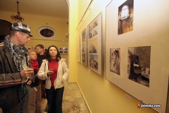 ogromny-teatr-w-nowej-galerii-23531
