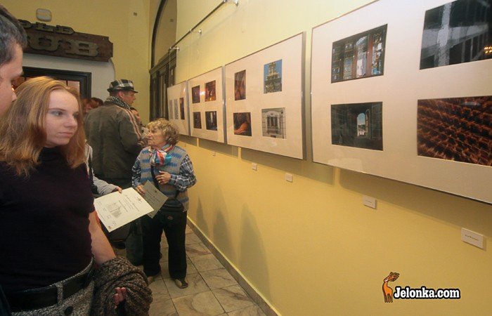 ogromny-teatr-w-nowej-galerii-23531