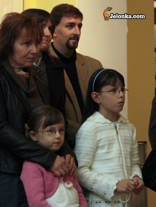 ogromny-teatr-w-nowej-galerii-23531