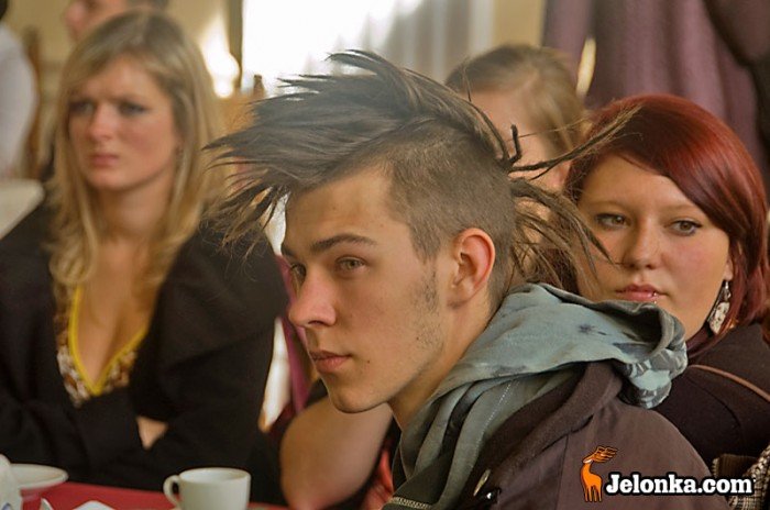 piekno-jak-malowane-23533