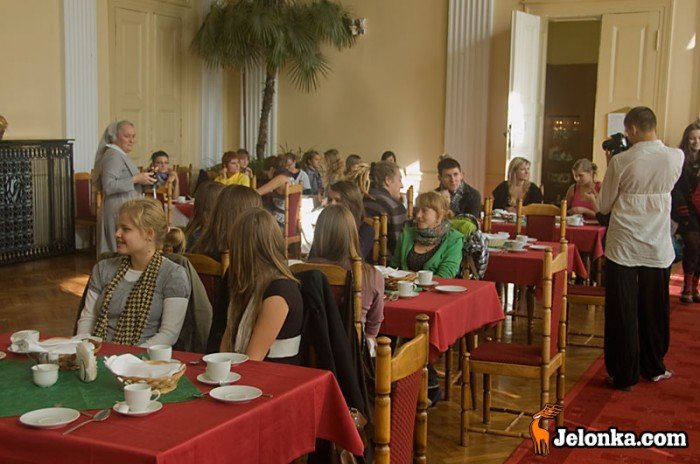 piekno-jak-malowane-23533