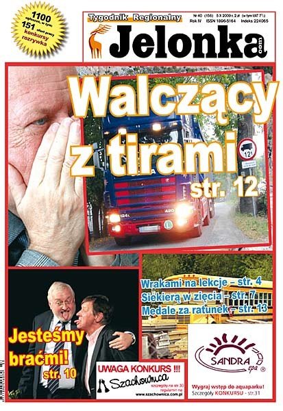 tygodnik-jelonkacom-od-poniedziaku-w-kioskach-23536