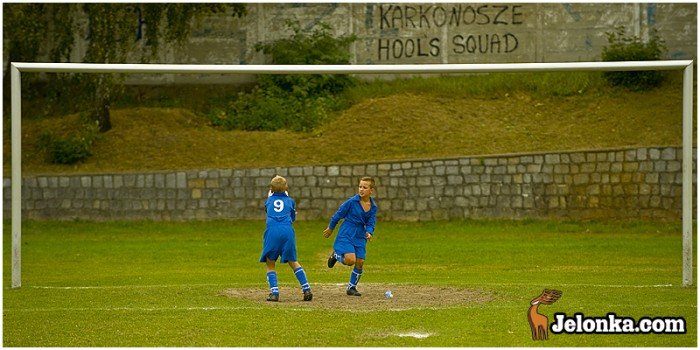 pikarskie-nadzieje-fotoreportaz-23539