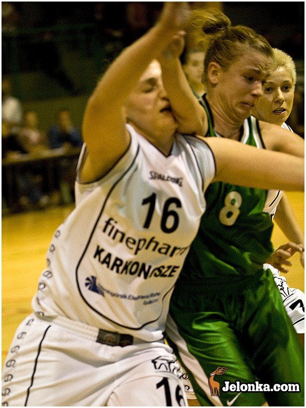 krakowianki-za-silne-dla-finepharmu-23542