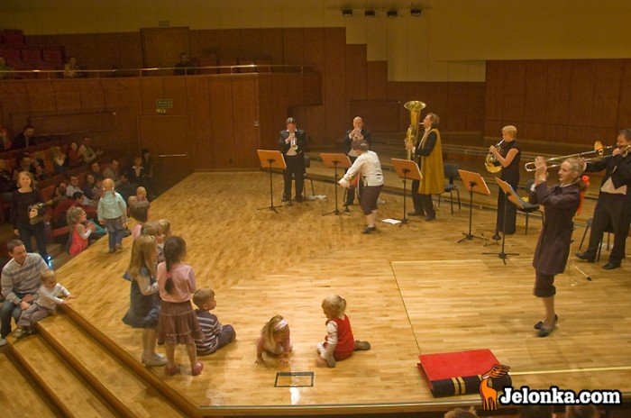 muzyka-na-metry-czyli-oswajanie-z-filharmonia-23544