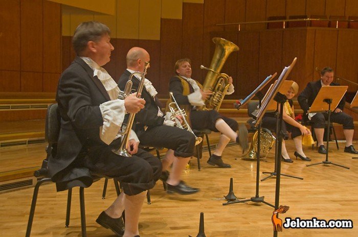 muzyka-na-metry-czyli-oswajanie-z-filharmonia-23544