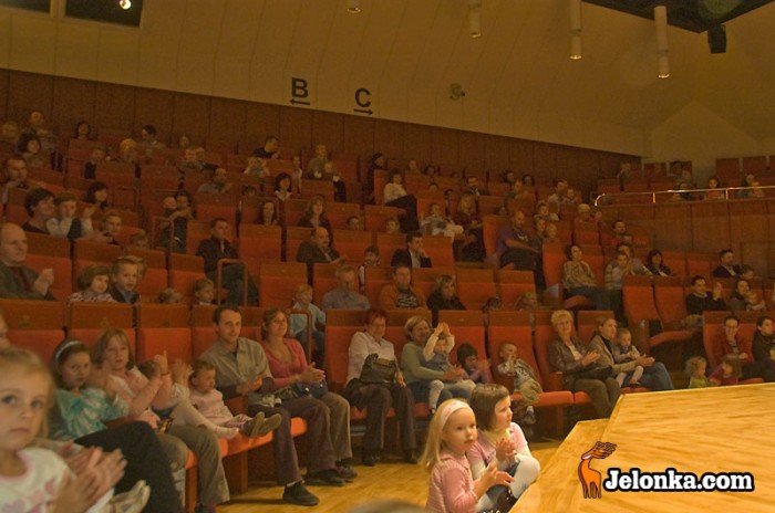 muzyka-na-metry-czyli-oswajanie-z-filharmonia-23544