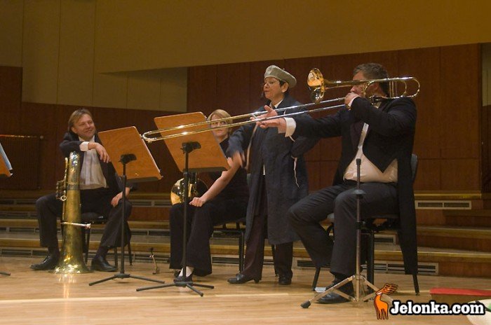 muzyka-na-metry-czyli-oswajanie-z-filharmonia-23544