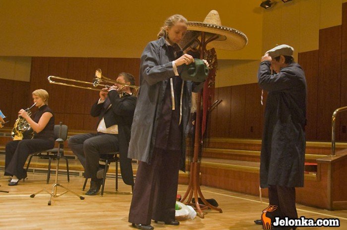 muzyka-na-metry-czyli-oswajanie-z-filharmonia-23544
