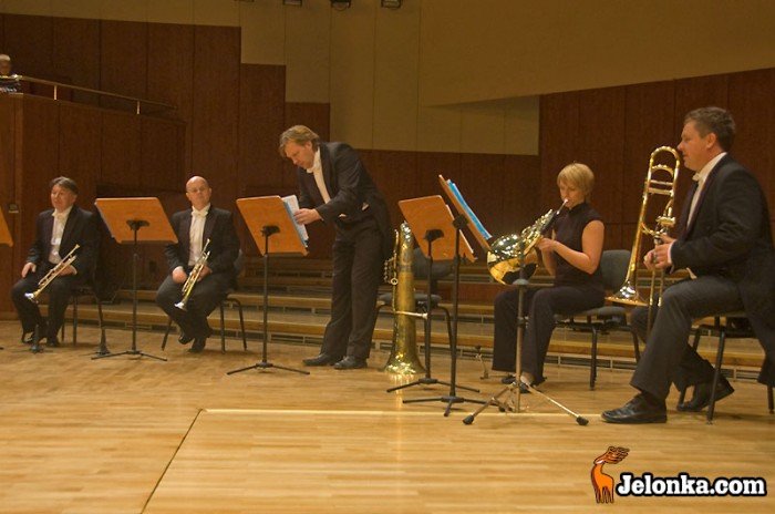 muzyka-na-metry-czyli-oswajanie-z-filharmonia-23544