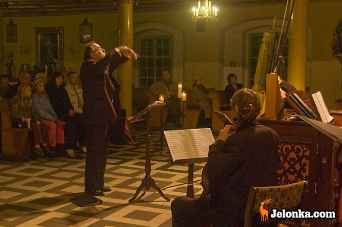 z-ziemi-lubuskiej-pod-chojnik-23547
