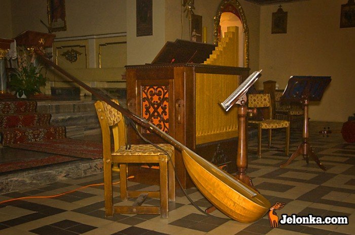 z-ziemi-lubuskiej-pod-chojnik-23547