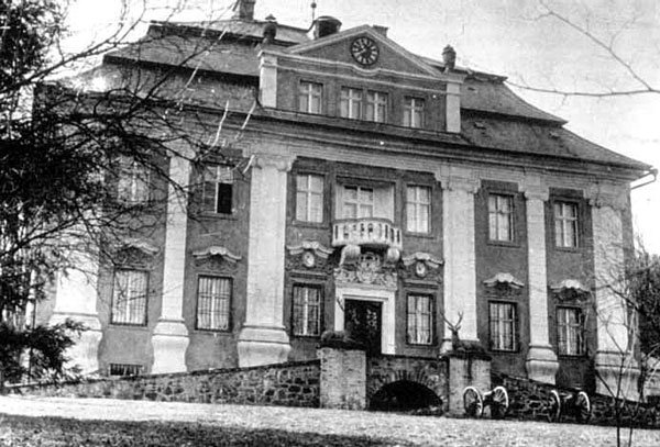 bitwa-o-rogacze-2355
