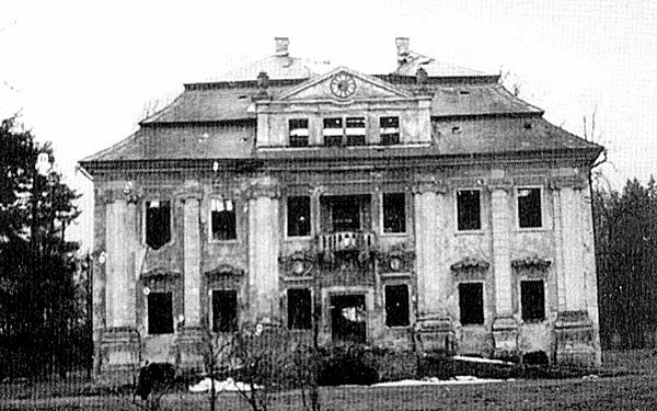 bitwa-o-rogacze-2355