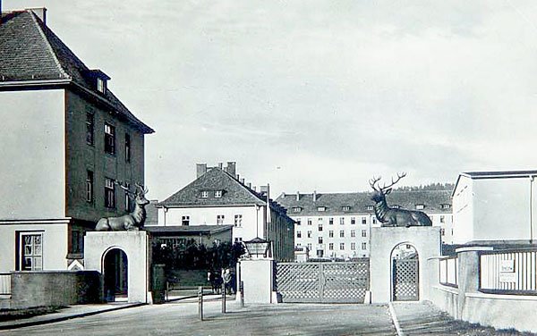 bitwa-o-rogacze-2355