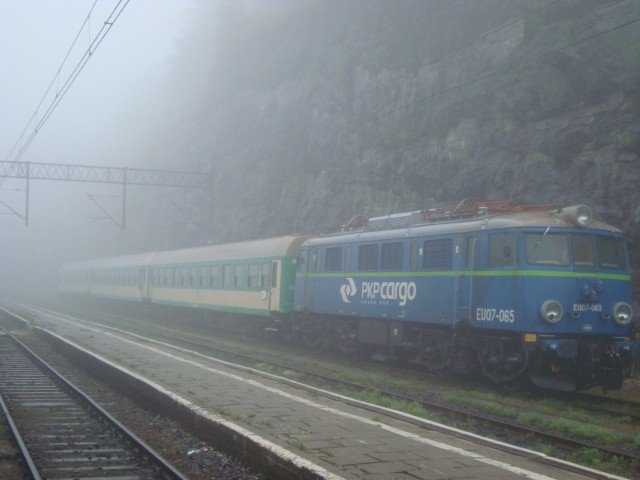 koleja-po-regionie-tanio-i-wygodnie-23550