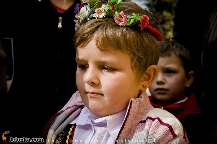 kolorowa-jesien-z-trojka-w-kowarach-23551